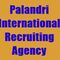 Palandri International Overseas Recruiting Agency logo
